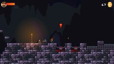 screenshot1