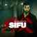 Sifu - Deluxe Exclusive Outfits