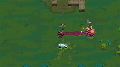 screenshot1