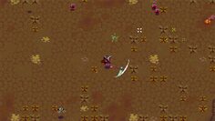 screenshot3