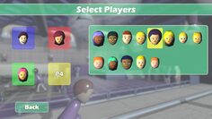 screenshot1
