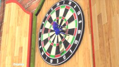 screenshot10