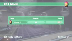 screenshot9