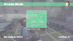 screenshot7