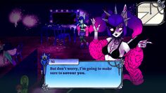 screenshot10