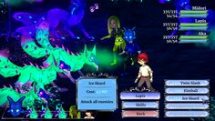 screenshot8