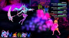 screenshot1