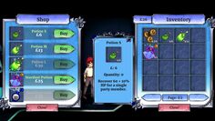 screenshot6