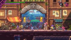 screenshot1