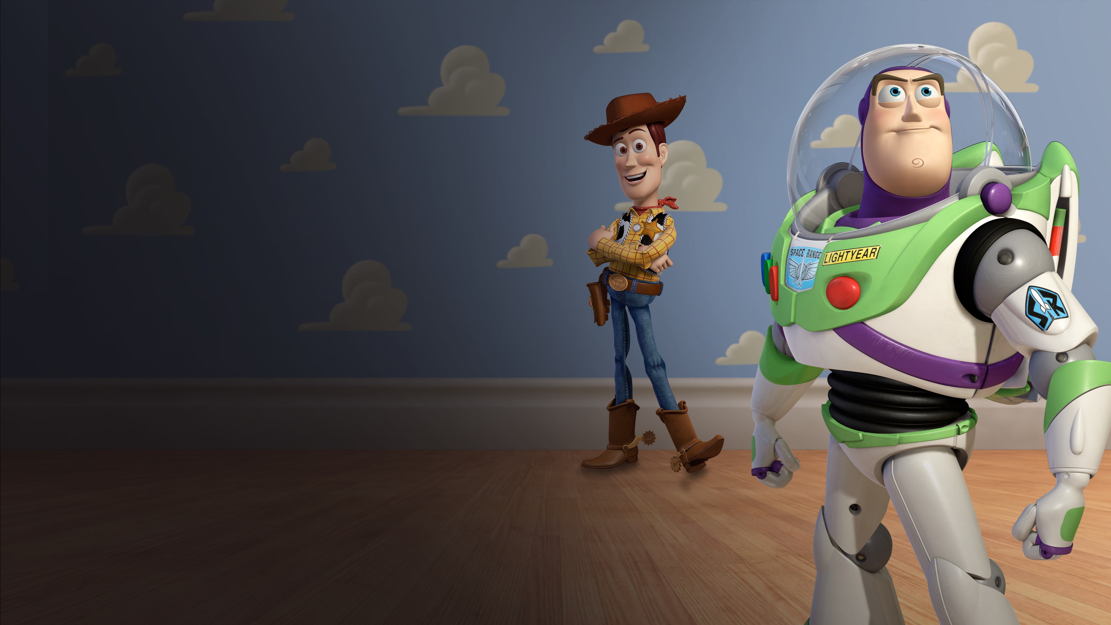 Toy Story 3 - Ps2 Classic - Jogos Ps3 Psn