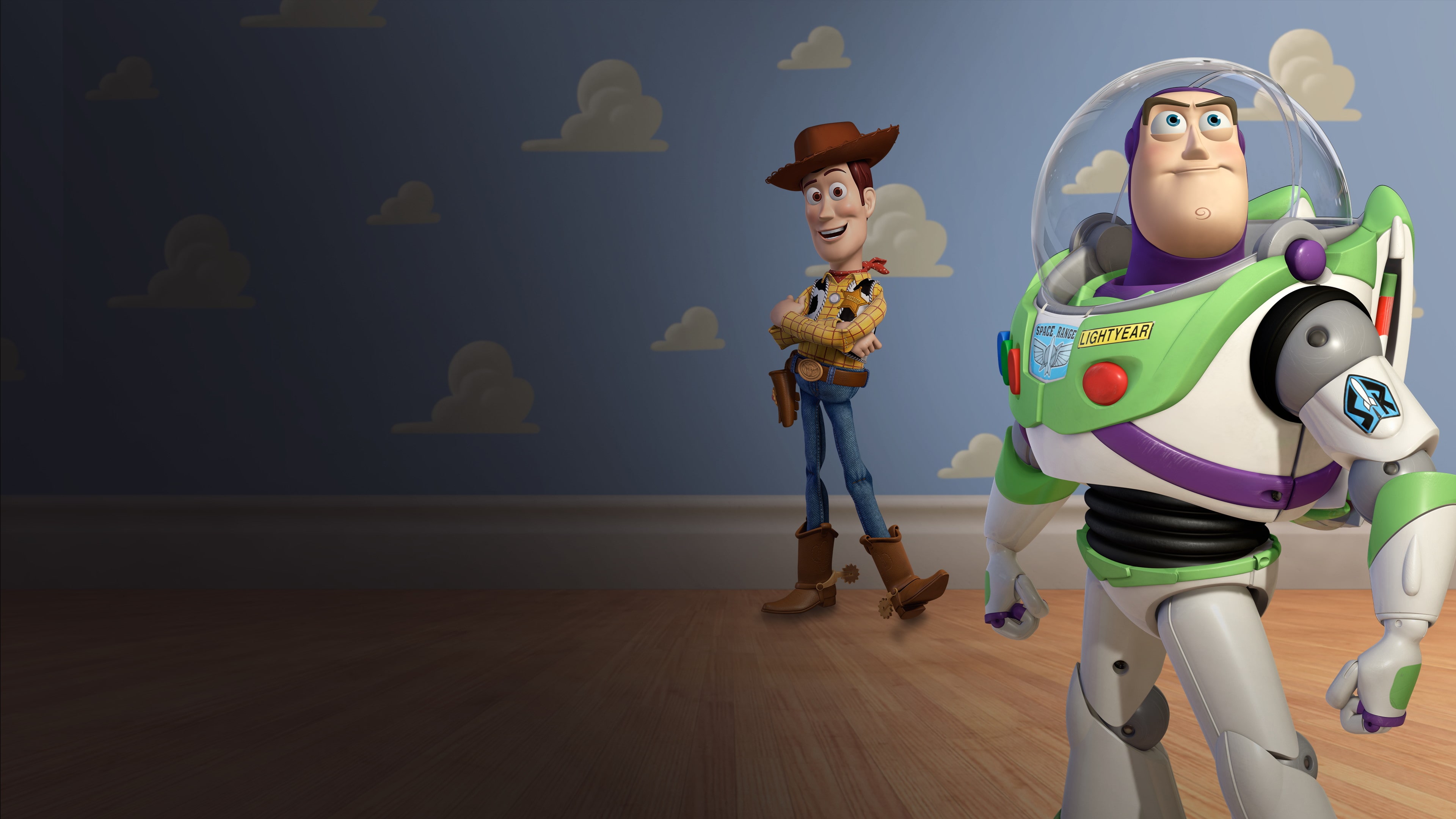 Toy Story Pack 4 Jogos Ps3 Midia Digital Psn Playstation Store Disney Pixar  - ADRIANAGAMES