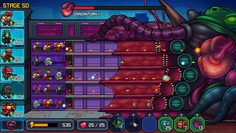 screenshot5