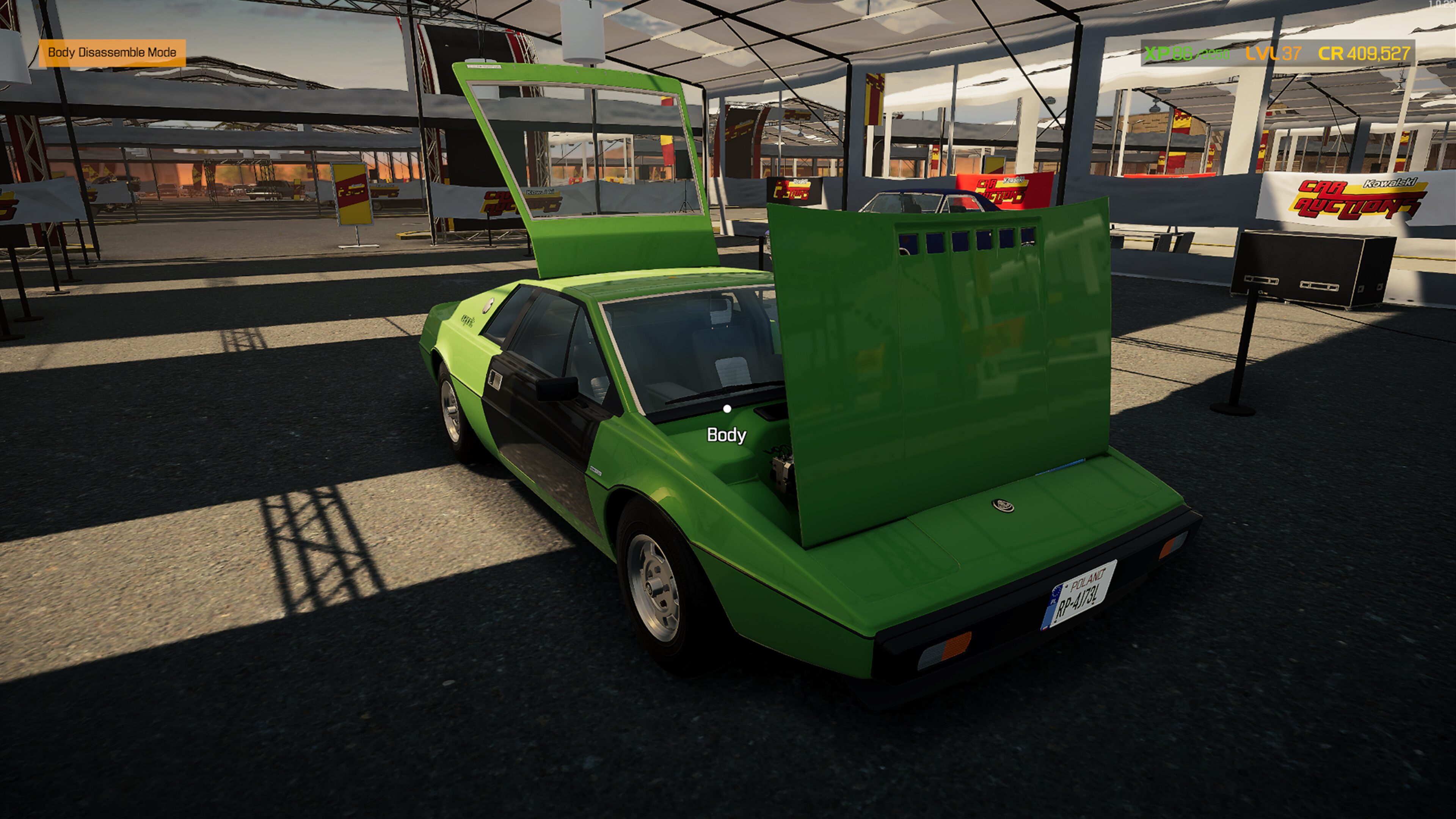 Car mechanic simulator 2021. Лотус симулятор 2021. Car Mechanic Simulator 2021 меню. Скоба а кар механик симулятор 2021.