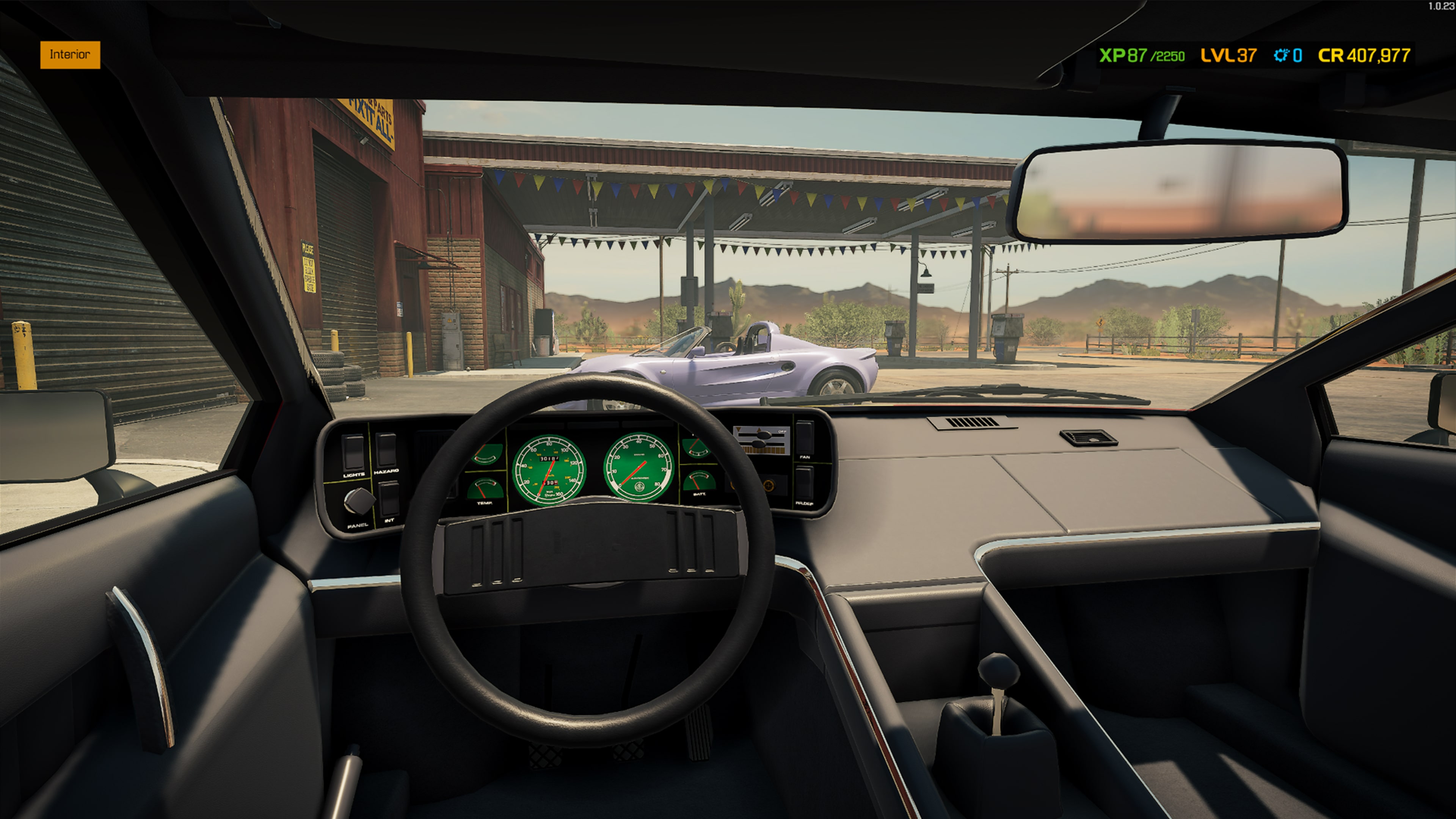 Купить Игру Car Mechanic Simulator На Xbox