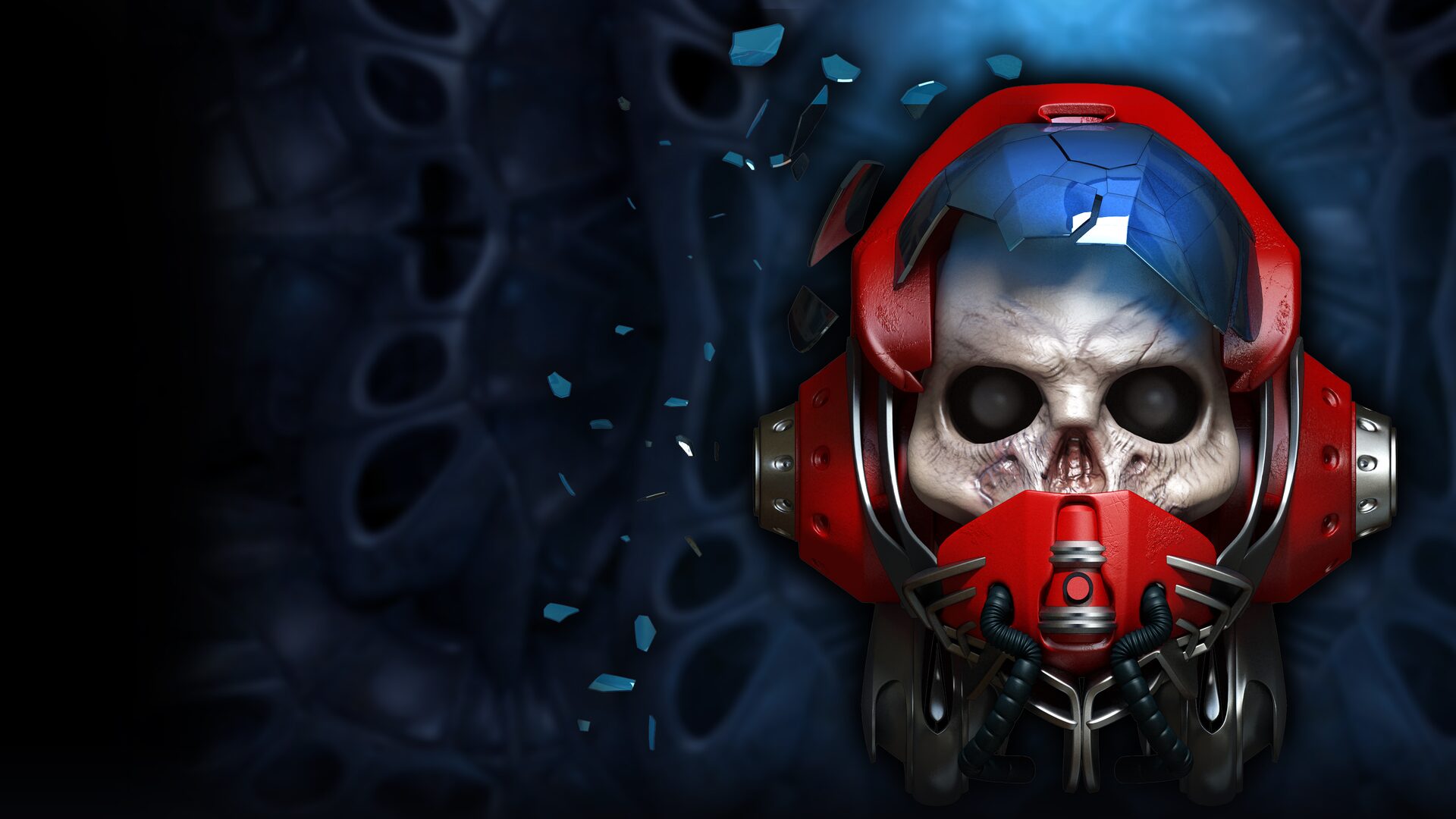 REMOTE LIFE PS4 & PS5