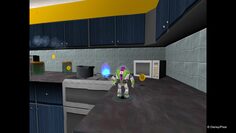 screenshot1