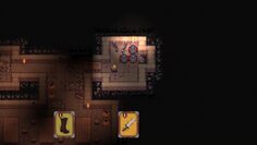screenshot2