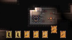 screenshot1