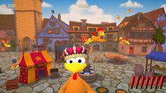 screenshot1