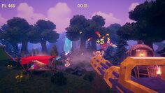 screenshot7