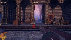 screenshot6