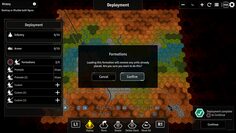 screenshot5