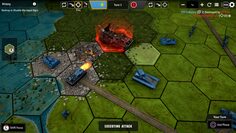 screenshot8