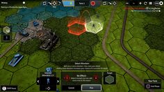 screenshot9