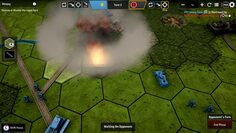 screenshot1