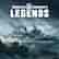 World of Warships: Legends (日语, 英语)