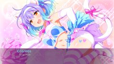 screenshot4
