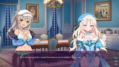 screenshot1