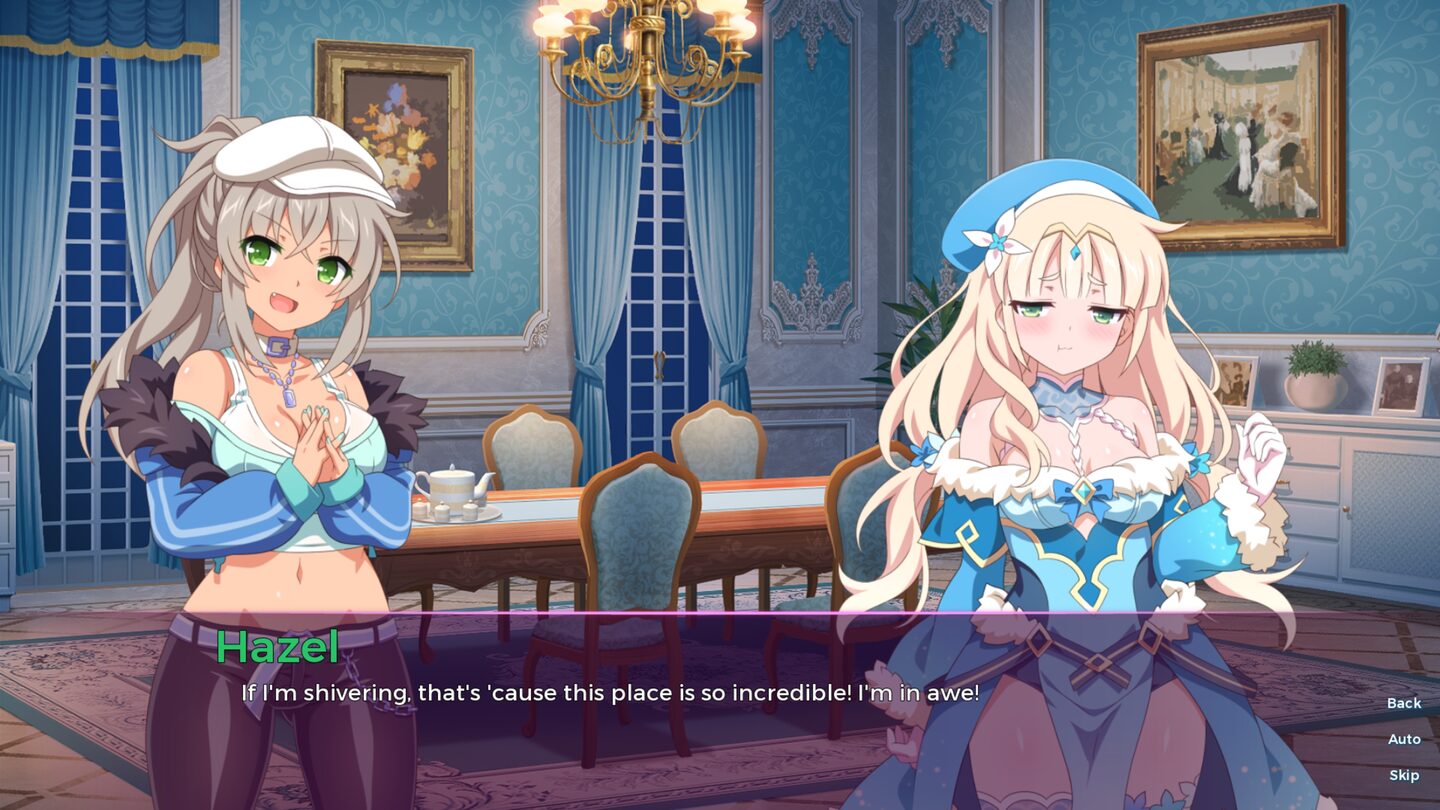 Full Size Image