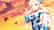サクラ･サキュバス５ ～異郷の魅惑～ PS4 & PS5