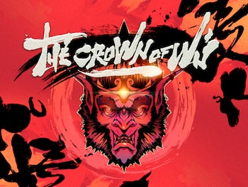 The Crown of Wu Demo