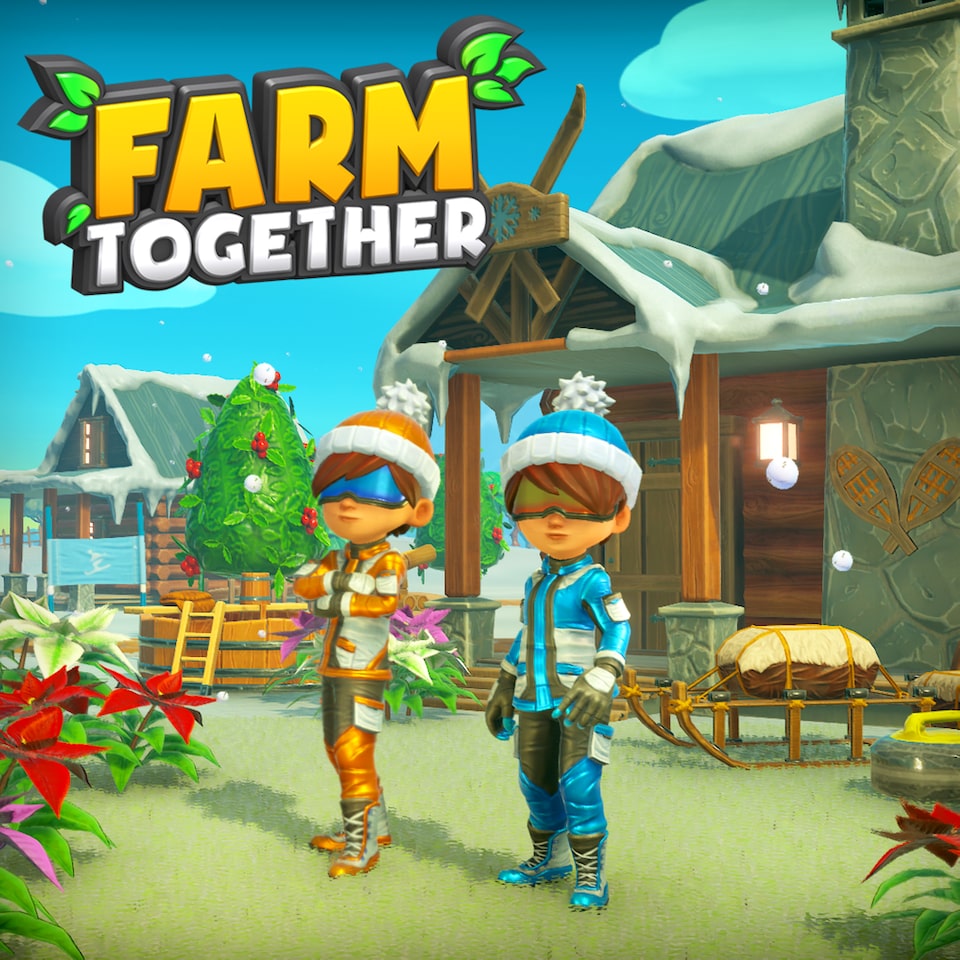 Фарм тогетхер. Roller Champions. Farm.together.Fantasy.