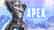 《Apex 英雄》PS5™ (簡體中文, 韓文, 英文, 繁體中文, 日文)