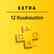 PlayStation Plus Extra: 12 kuukauden tilaus