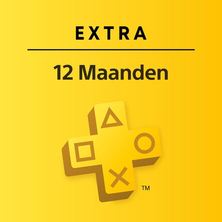 Ps plus best sale 12 month cheap