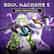 Soul Hackers 2 Edición Premium digital PS4 & PS5