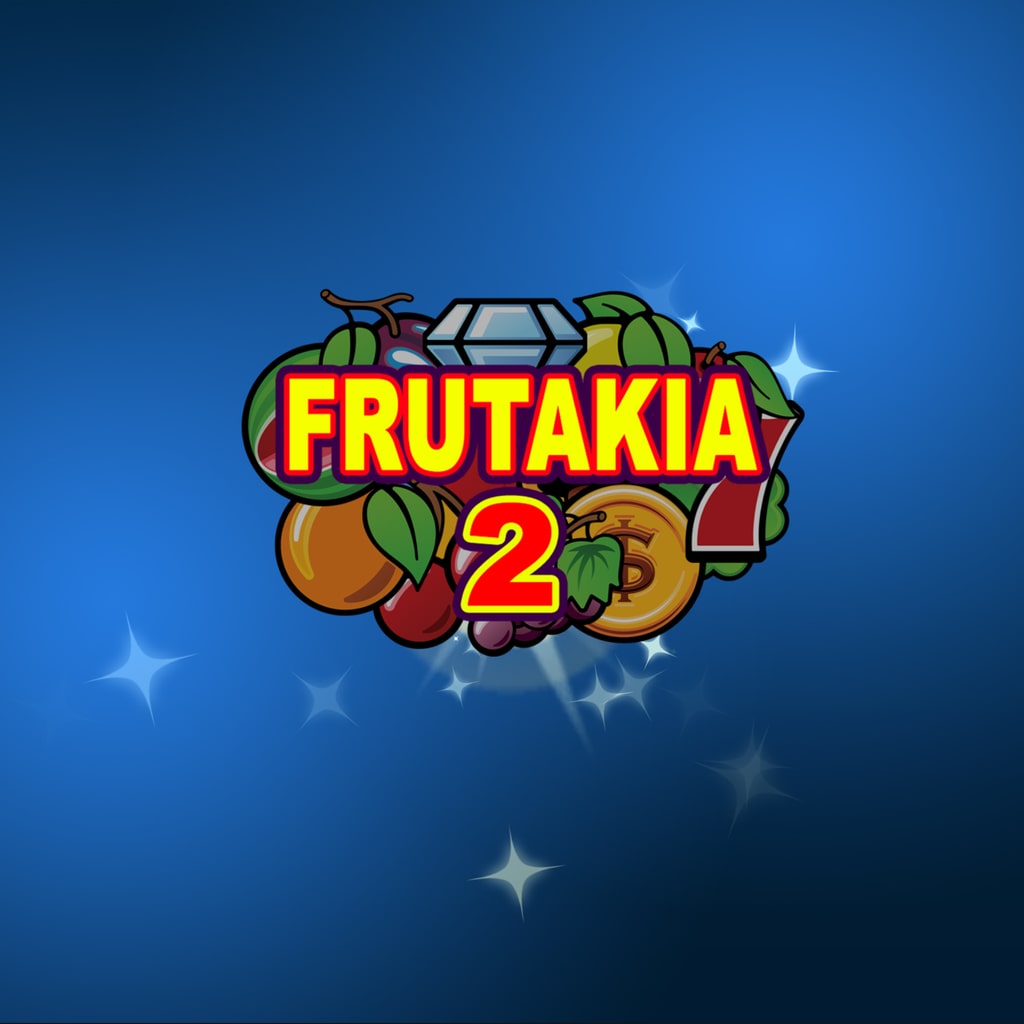 Frutakia 2