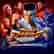 Virtua Fighter 5 Ultimate Showdown – Grundspiel + Pack „TEKKEN 7“