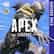 Apex Legends™-Pack "Errettung"