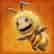 リビッツ！ ビッグ・アドベンチャー - ミツバチのコスチューム