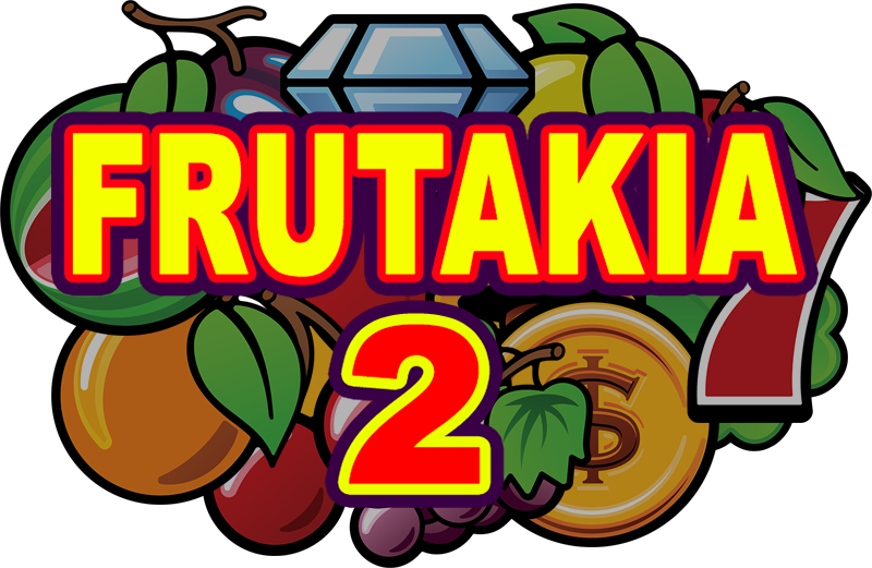 Frutakia 2