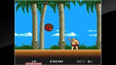 screenshot10