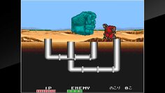 screenshot9