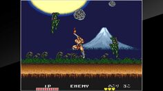 screenshot1