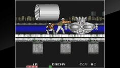 screenshot5