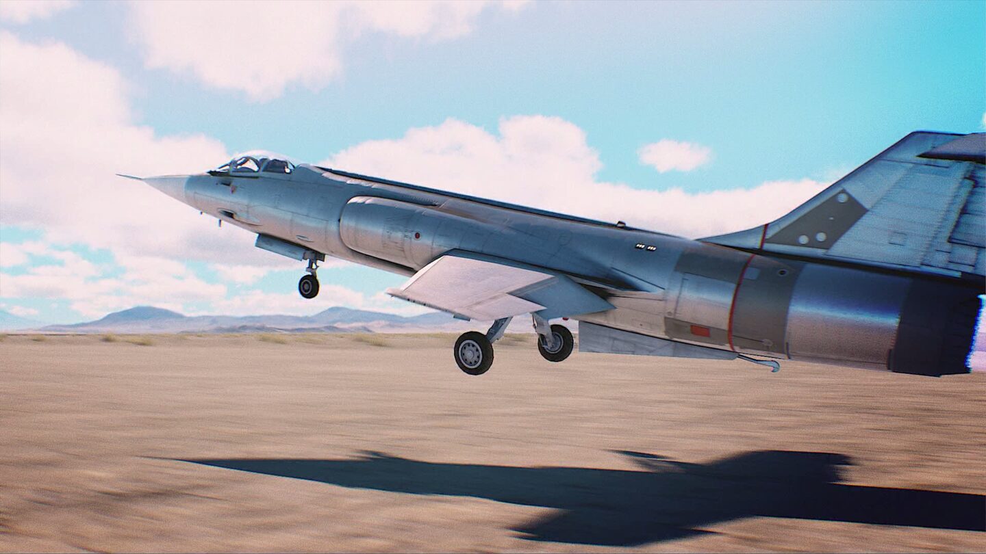 Full Size Image